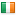 sugarface.com server is located in Ireland